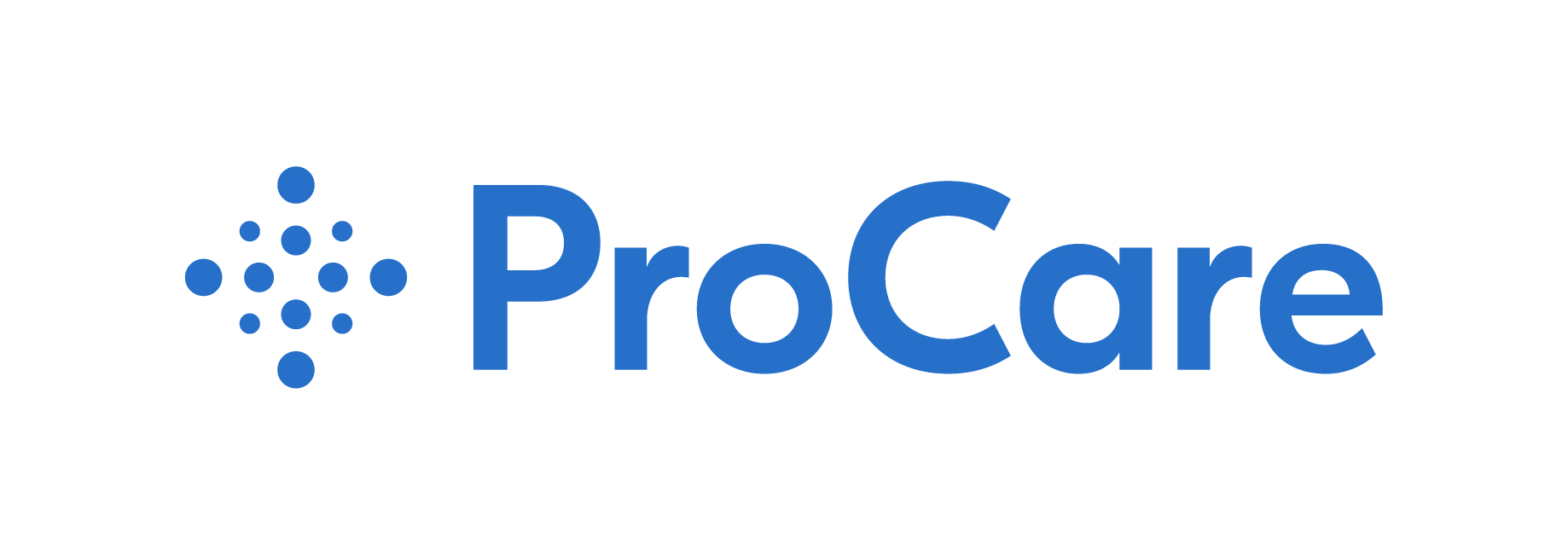 ProCare