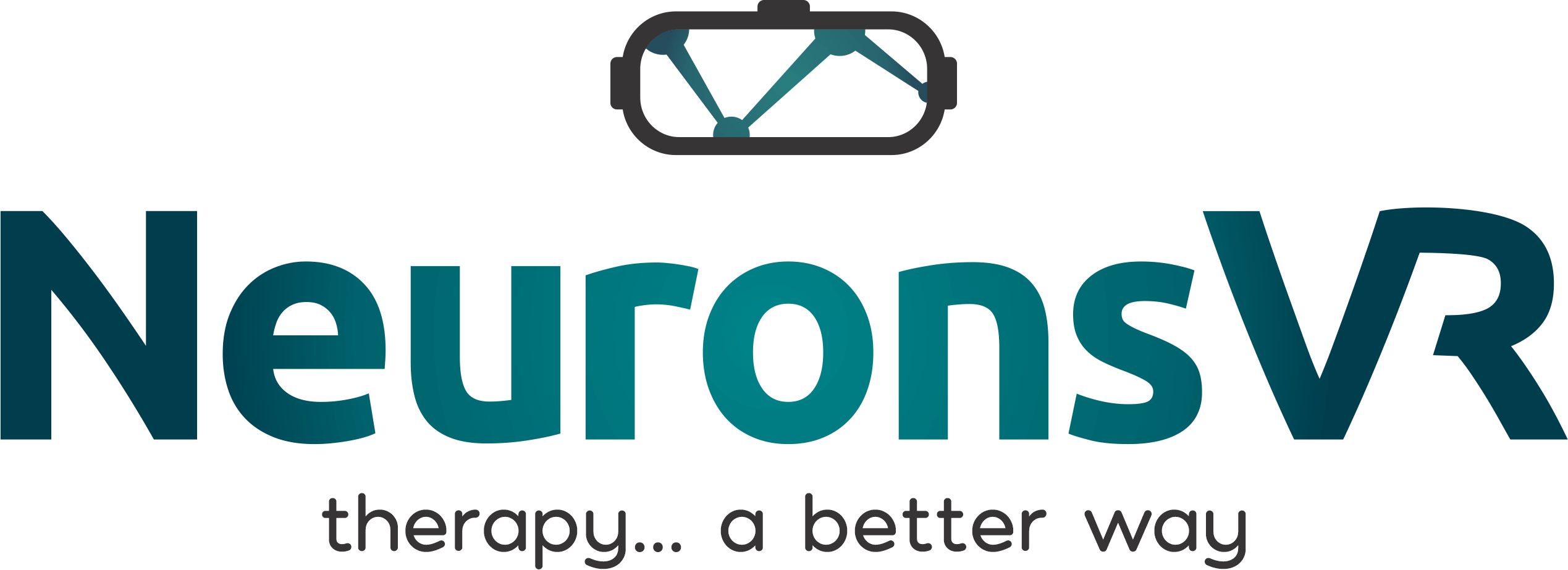 NeuronsVR