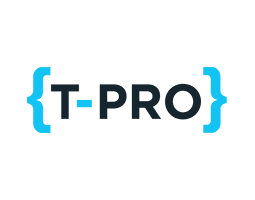 T-Pro