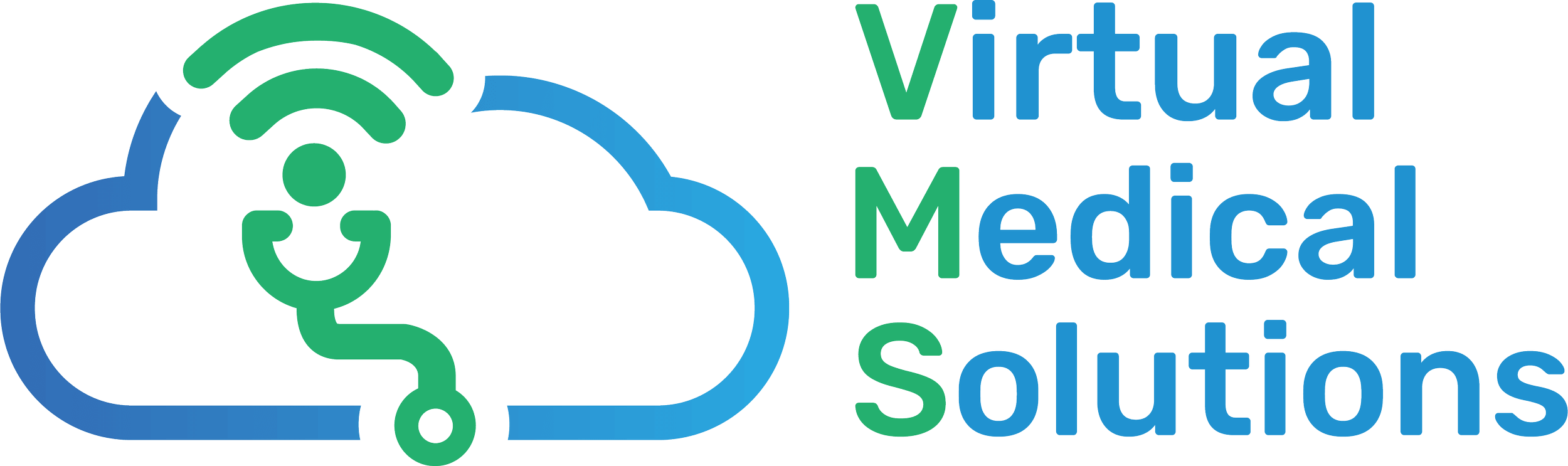 Virtual Medical Solutions