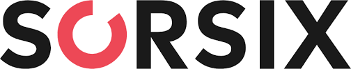 Sorsix NZ