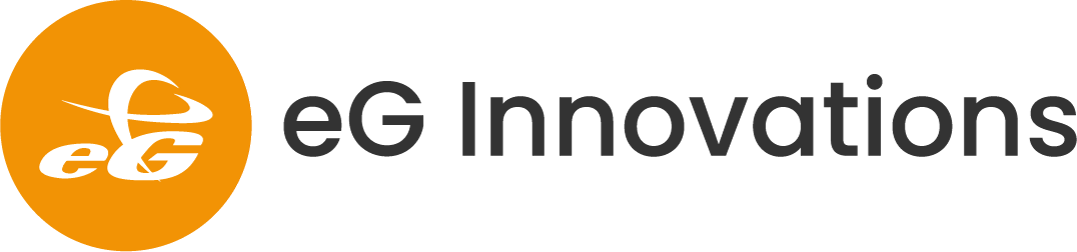 eG Innovations