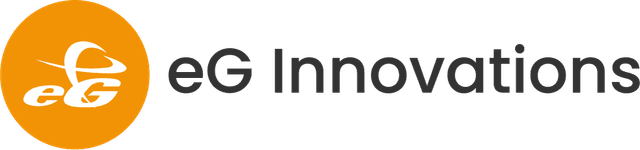 eG Innovations