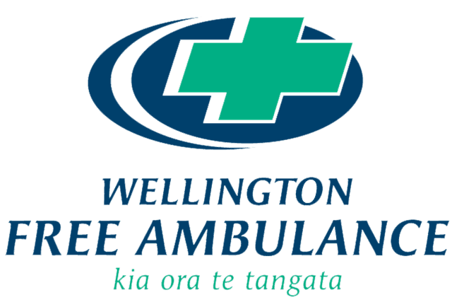 Wellington Free Ambulance