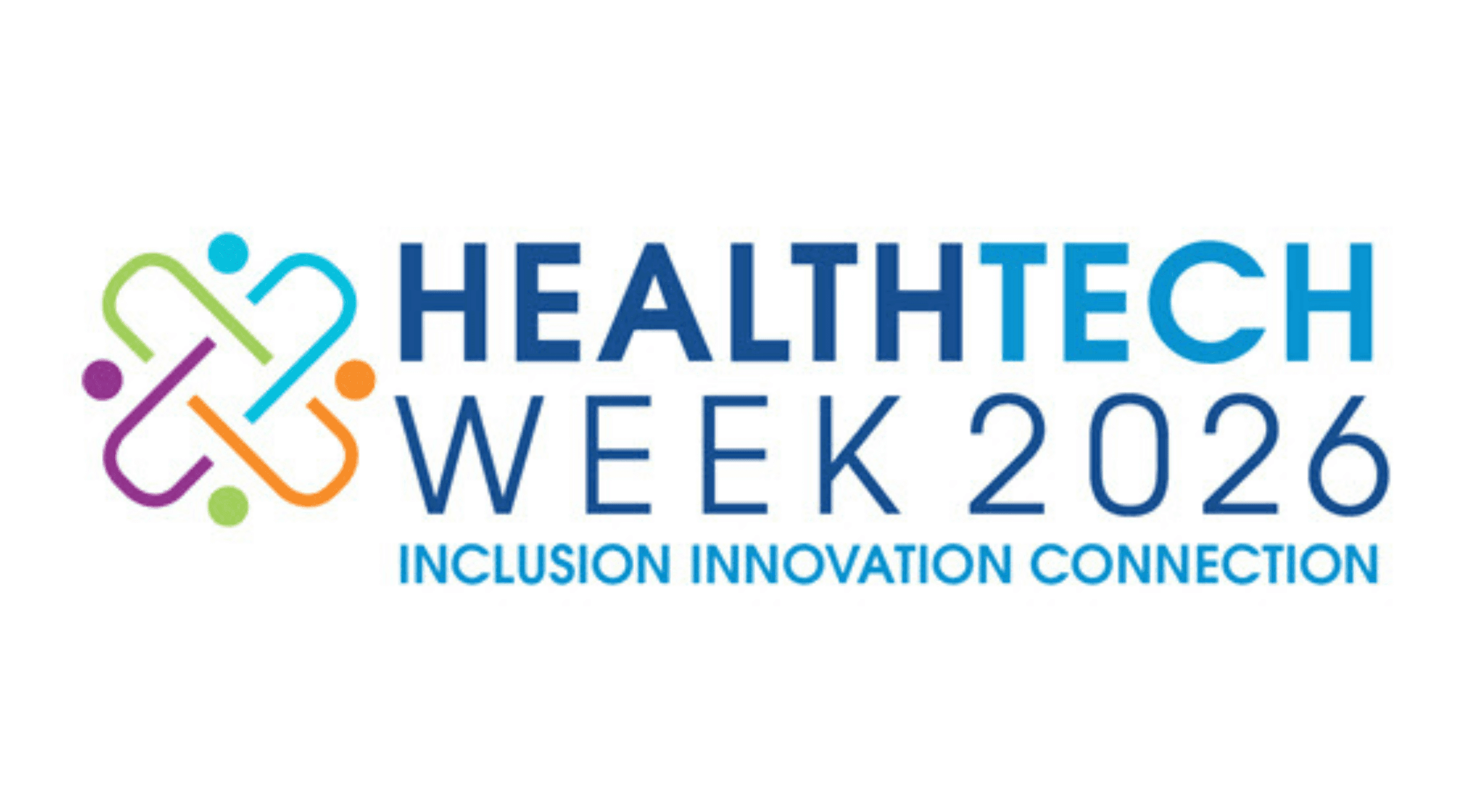 HealthTech Week