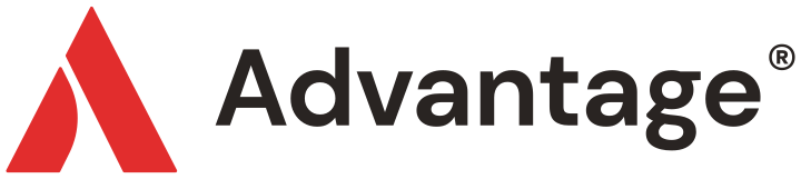 Advantage Computers