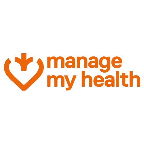 Manage My Health