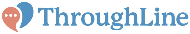 ThroughLine
