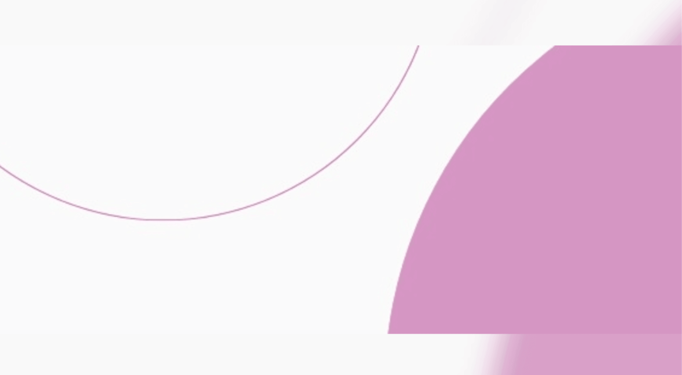 Medtech ALEX® Partner Showcase: Transforming Practice Management with Intellimed