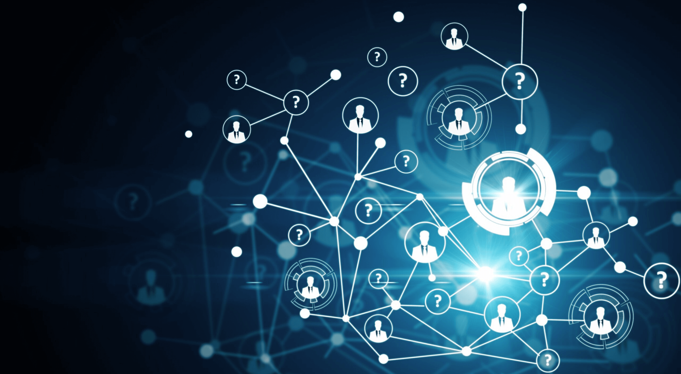 Featured Image for “DHA 2026 AGM + Networking Event”