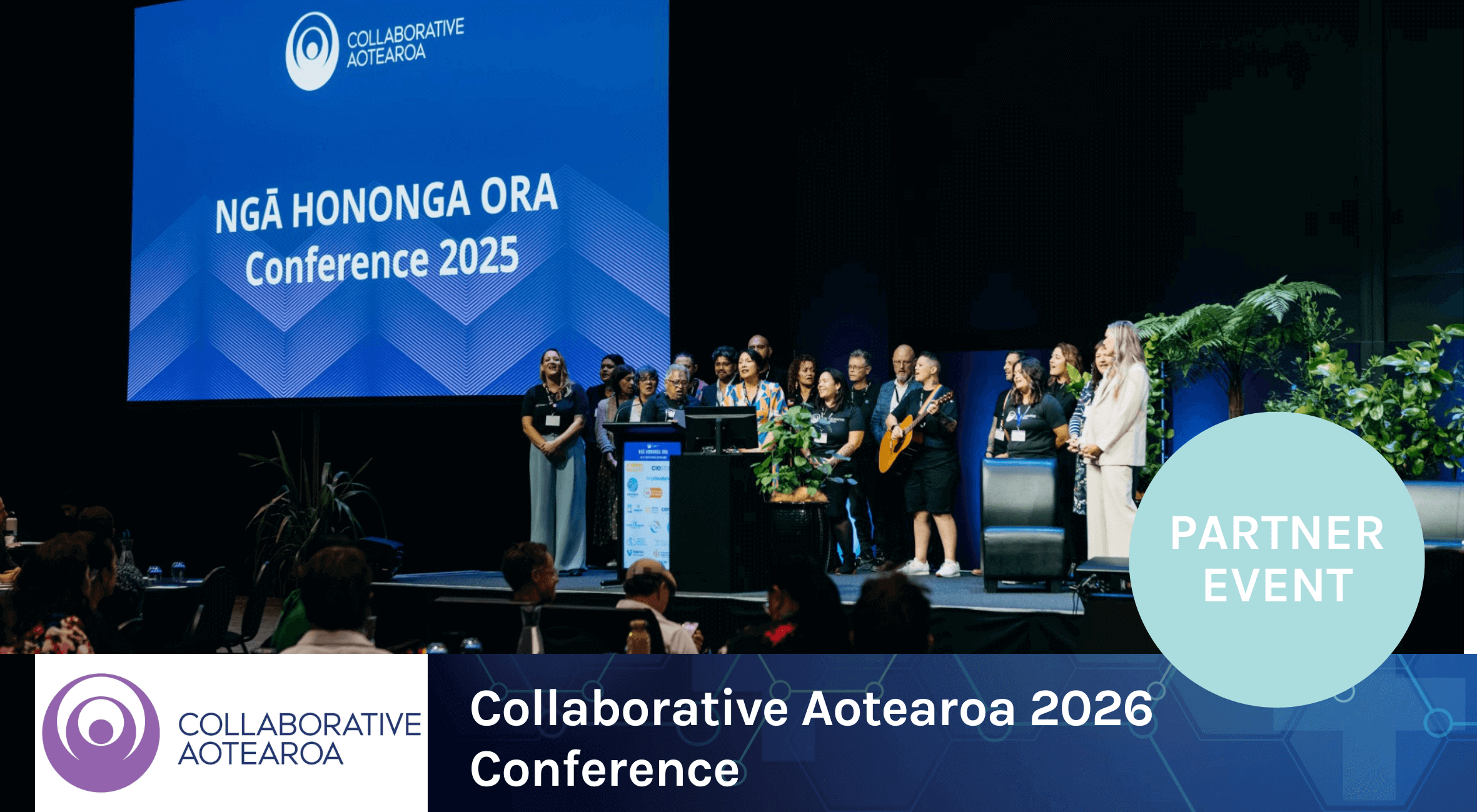 Featured Image for “Collaborative Aotearoa 2026 Conference”